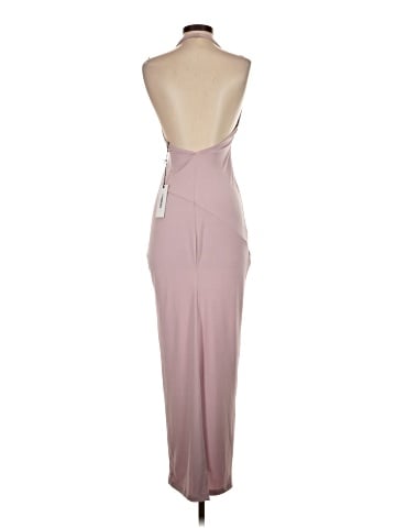 Assorted Brands Cocktail Dress (view 2)