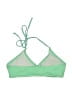 Unbranded Green Swimsuit Top Size S - photo 2