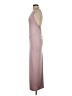 Assorted Brands Gray Cocktail Dress Size S - photo 5