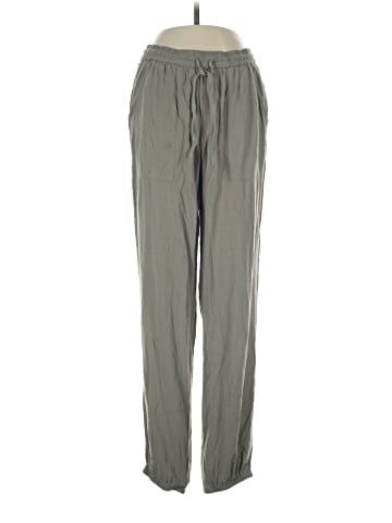 O'Neill Casual Pants (view 1)