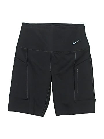Nike Athletic Shorts (view 1)
