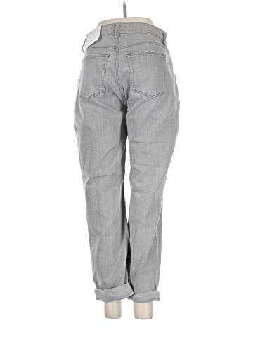 Ann Taylor LOFT Jeans (view 2)