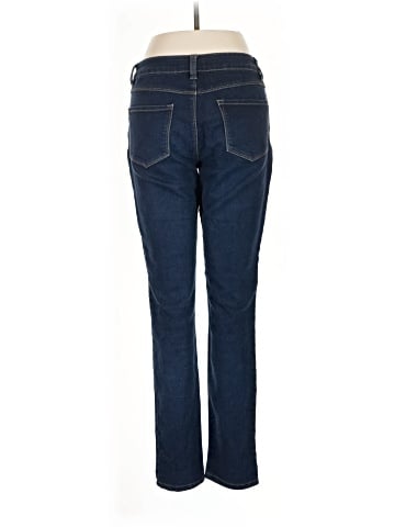 Artisan NY Jeans (view 2)
