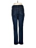 Artisan NY Blue Jeans Size 8 - photo 2