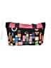 Sugar Black Tote One size - photo 3