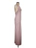Assorted Brands Gray Cocktail Dress Size S - photo 4