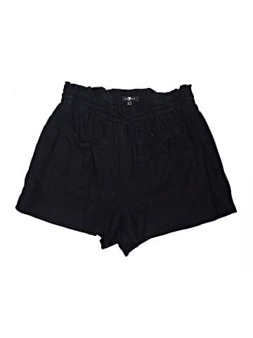 7 For All Mankind Shorts (view 1)