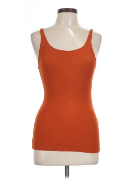 Lucky Brand Tank Top