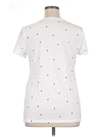Gap Short Sleeve T-Shirt (view 2)