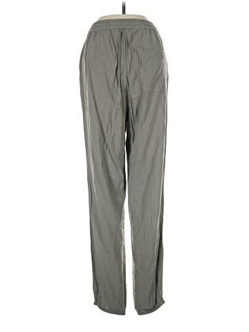 O'Neill Casual Pants (view 2)