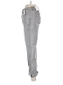 Ann Taylor LOFT Chevron-herringbone Gray Jeans Size 27 waist - photo 5
