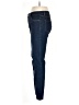 Artisan NY Blue Jeans Size 8 - photo 5