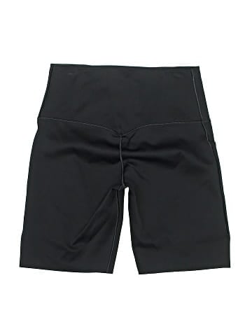 Nike Athletic Shorts (view 2)