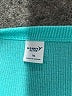 Active by Old Navy Teal Tank Top Size XL - photo 7
