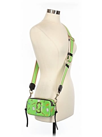 Magda Archer x Marc Jacobs Crossbody Bag (view 2)