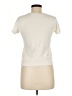 John Galt Ivory Short Sleeve T-Shirt One size - photo 2