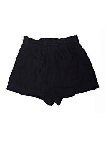 7 For All Mankind Shorts (view 2)