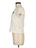 John Galt Ivory Short Sleeve T-Shirt One size - photo 5