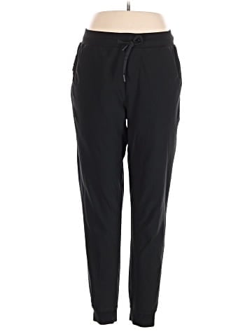 Boom Casual Pants (view 1)