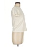 John Galt Ivory Short Sleeve T-Shirt One size - photo 4
