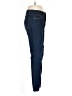 Artisan NY Blue Jeans Size 8 - photo 4