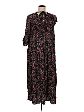 Taylor Tillman Casual Dress (view 1)