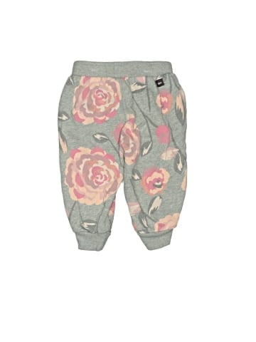 Tea Sweatpants (view 2)