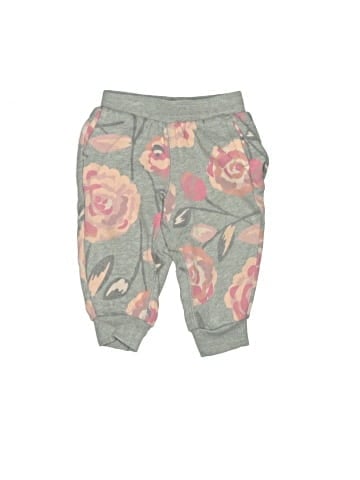 Tea Sweatpants (view 1)