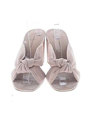 Banana Republic Sandals (view 2)