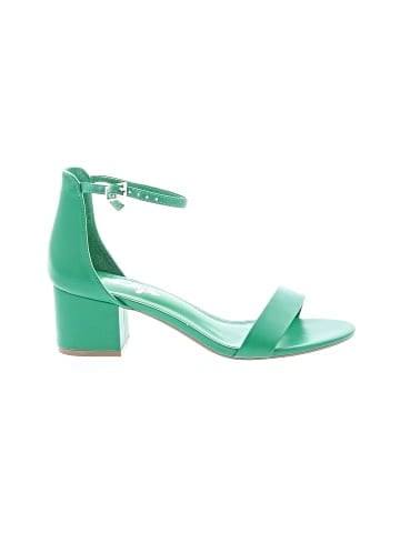 Herstyle Sandals (view 1)