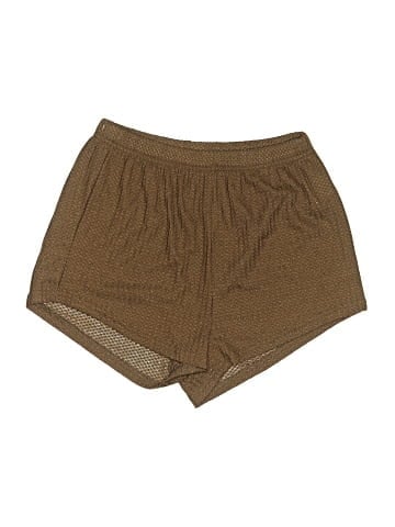Unbranded Athletic Shorts (view 1)
