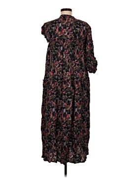 Taylor Tillman Casual Dress (view 2)