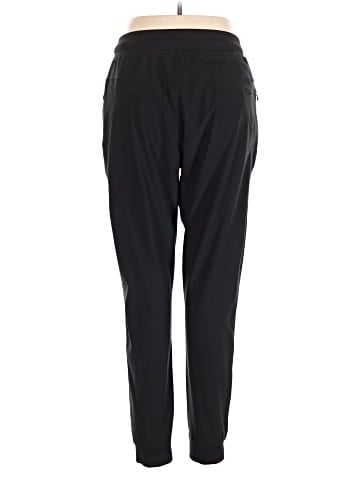 Boom Casual Pants (view 2)