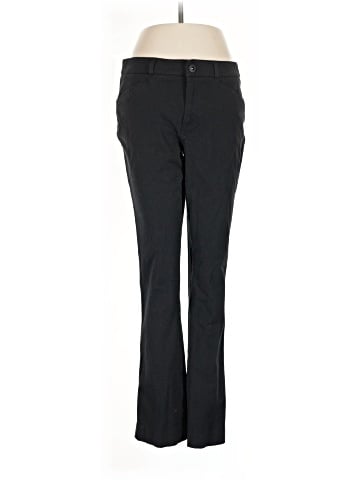 Banana Republic Dress Pants (view 1)