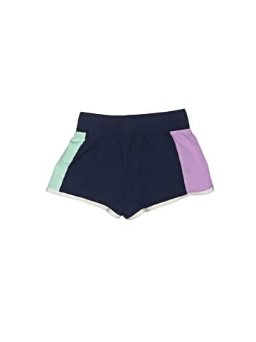 Justice Athletic Shorts (view 2)