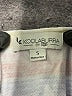 Koolaburra by UGG White Pullover Sweater Size S - photo 7