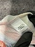 Koolaburra by UGG White Pullover Sweater Size S - photo 8