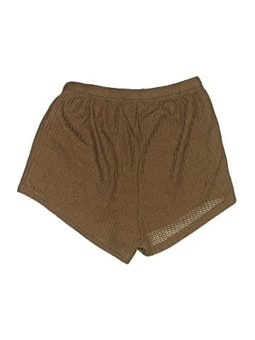 Unbranded Athletic Shorts (view 2)