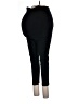 Kindred Bravely Black Active Pants Size L - photo 1