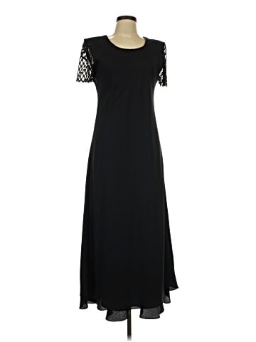 Jessica Howard Casual Dress (view 1)