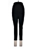 Kindred Bravely Black Active Pants Size L - photo 2