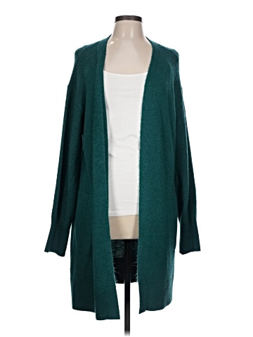 Nine West Cardigan (view 1)