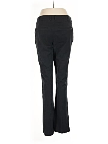 Banana Republic Dress Pants (view 2)