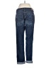 Paige Blue Jeans Size 24 waist - photo 2