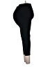 Kindred Bravely Black Active Pants Size L - photo 5