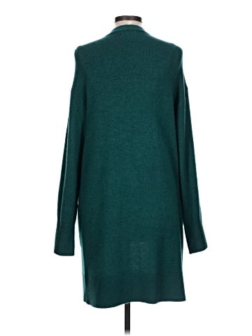 Nine West Cardigan (view 2)