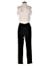 Ted Baker London Black Jumpsuit Size 4 (1) - photo 1