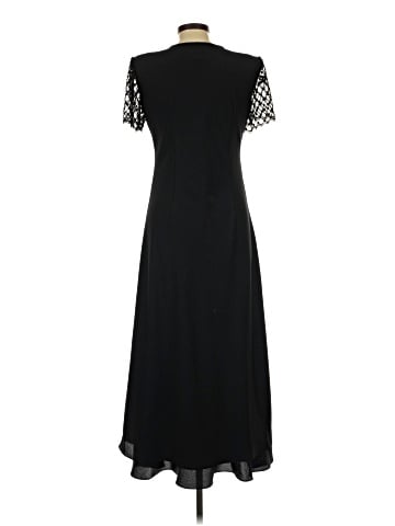 Jessica Howard Casual Dress (view 2)