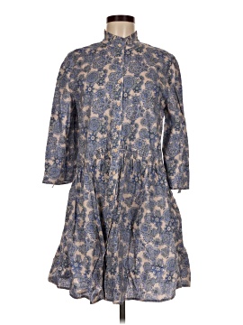 Taylor Tillman Casual Dress (view 1)