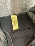 Nikibiki Black Tank Top One size - photo 7